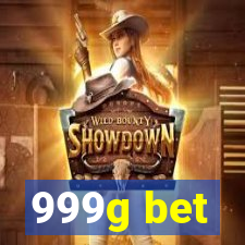 999g bet
